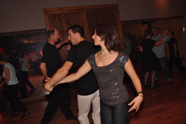 min 2010 10 31 station danse 184